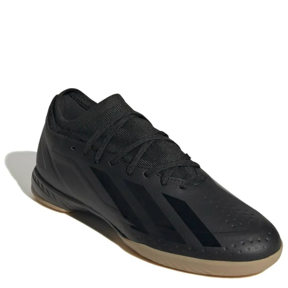 X Crazyfast.3 In Indoor Football Boots Adults