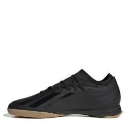 X Crazyfast.3 In Indoor Football Boots Adults