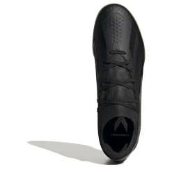 X Crazyfast.3 In Indoor Football Boots Adults