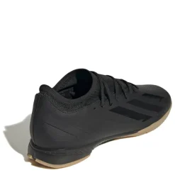 X Crazyfast.3 In Indoor Football Boots Adults