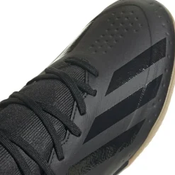 X Crazyfast.3 In Indoor Football Boots Adults