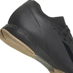 X Crazyfast.3 In Indoor Football Boots Adults