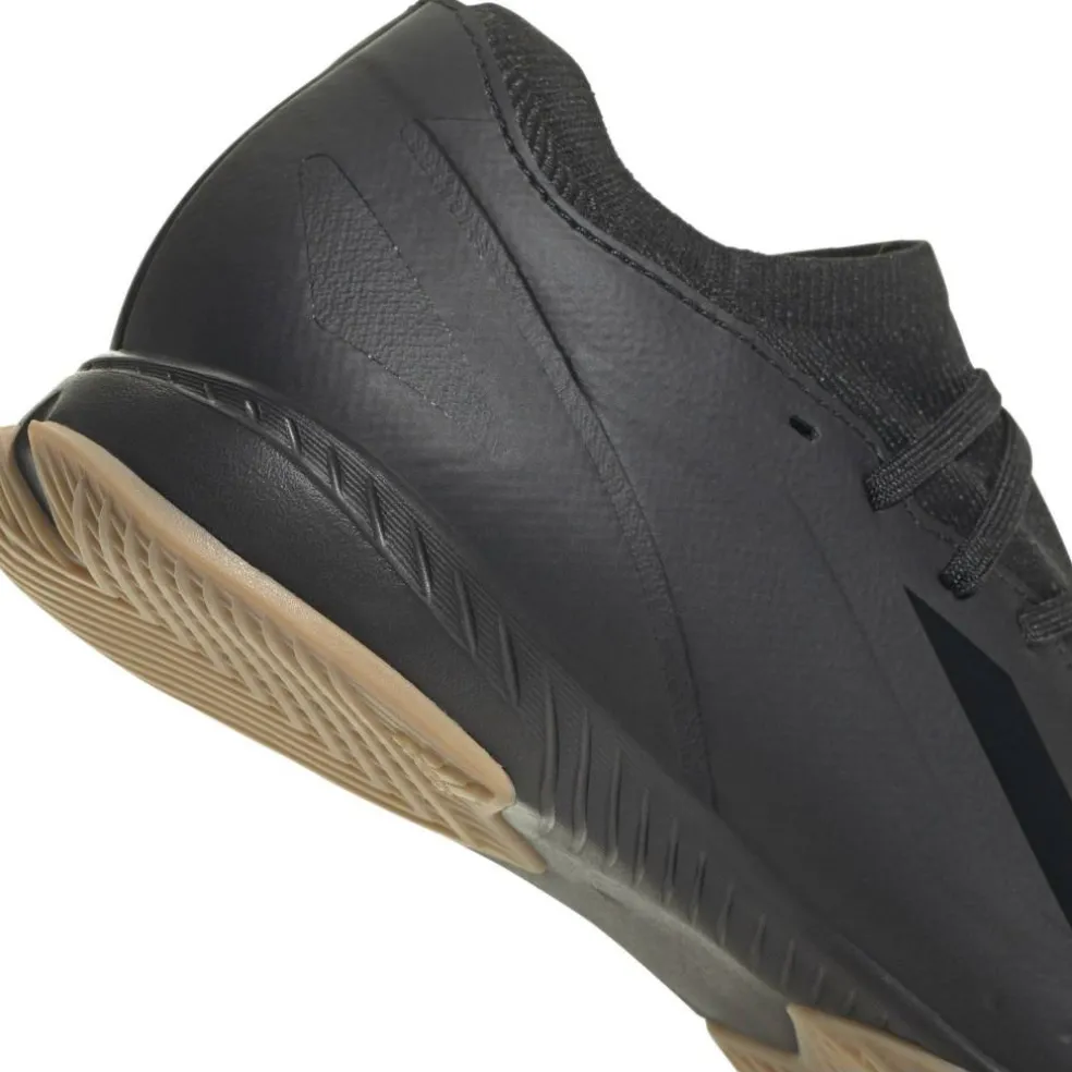 X Crazyfast.3 In Indoor Football Boots Adults