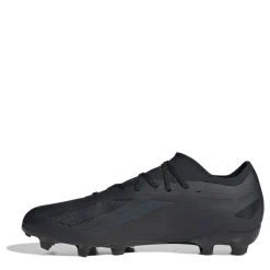 X Crazyfast Pro Firm Ground Football Boots