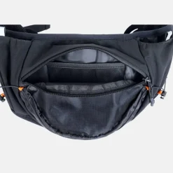 X Duo Bottle Belt