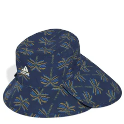 x FARM Premium Bucket Hat Adults