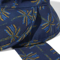 x FARM Premium Bucket Hat Adults