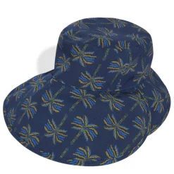 x FARM Premium Bucket Hat Adults