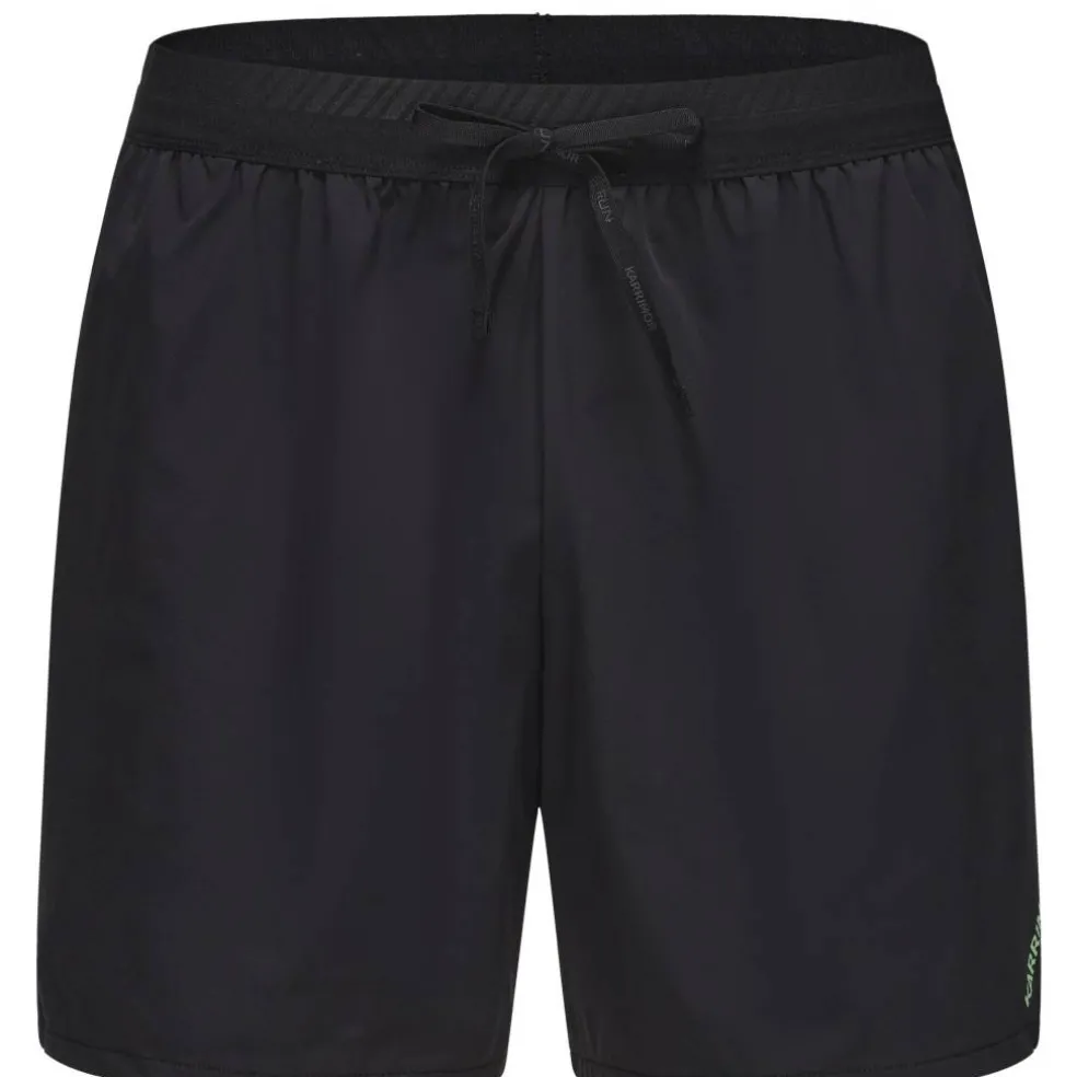 X 5in Short Mens