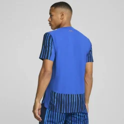 x KidsSuper Al Hilal Authentic Shirt 2025 2026 Adults
