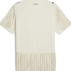 x KidsSuper Al Hilal Goalkeeper Shirt 2025 2026 Adults