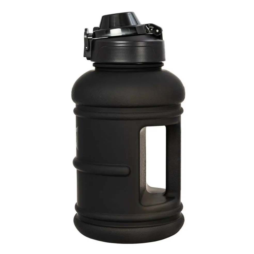 XL Hydration Bottle