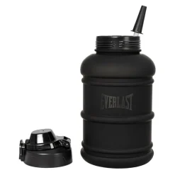 XL Hydration Bottle