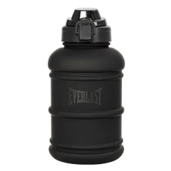 XL Hydration Bottle