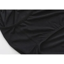 X Lite 2in1 Running Shorts Mens