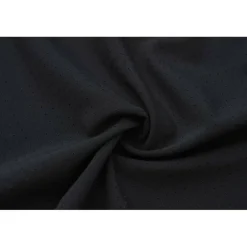 X Lite Race Running Tank Mens
