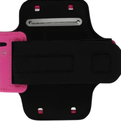 X Lite Reflect Arm Band