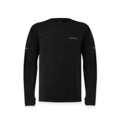 Xlite Running Long Sleeve Top Mens