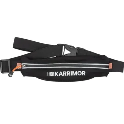 X Lite Waist Belt