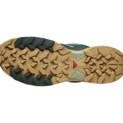 X Ultra 360 EDGE GTX Hiking Shoe Mens