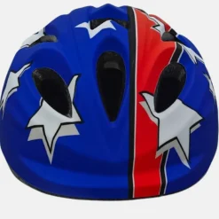 Youth Helmet
