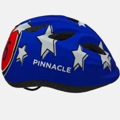 Youth Helmet