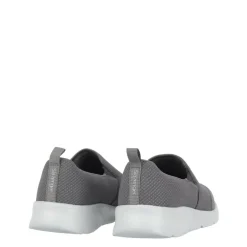 Zeal Slip On Shoe Mens