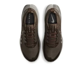 Zegama Trail Running Shoes Mens
