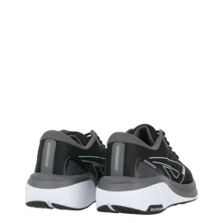 Zero Mens Running Trainers