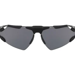 Zeus Edge P Wrap Sunglasses