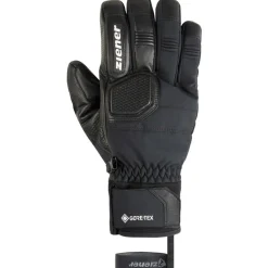 Ziener Ginos GTX Glv Sn61