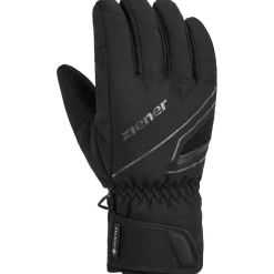 Ziener 1734 GTX Glv Sn61