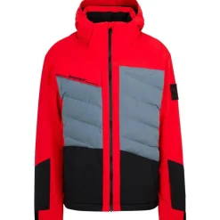 Ziener Tidal Jkt Sn61