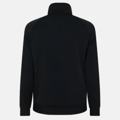 Zip-Up Jacket
