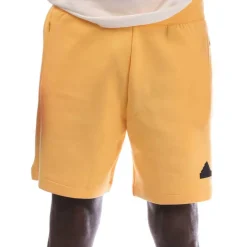 Z.N.E. Premium Shorts