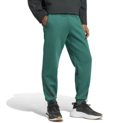 Z.N.E. Tracksuit Bottoms Mens