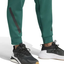 Z.N.E. Tracksuit Bottoms Mens