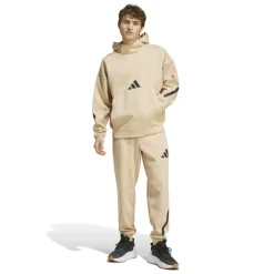 Z.N.E. Tracksuit Bottoms Mens