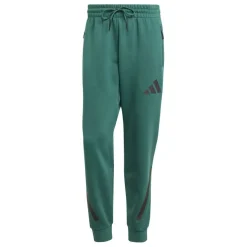 Z.N.E. Tracksuit Bottoms Mens