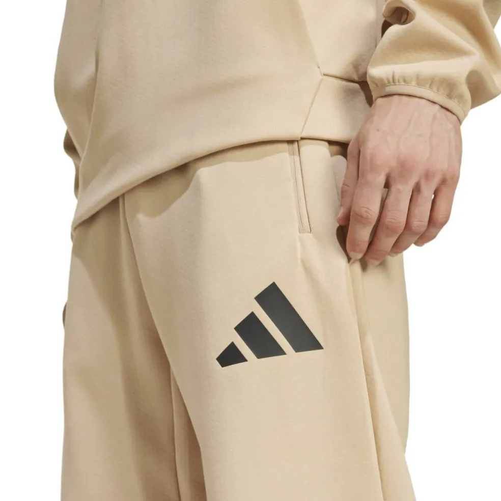 Z.N.E. Tracksuit Bottoms Mens