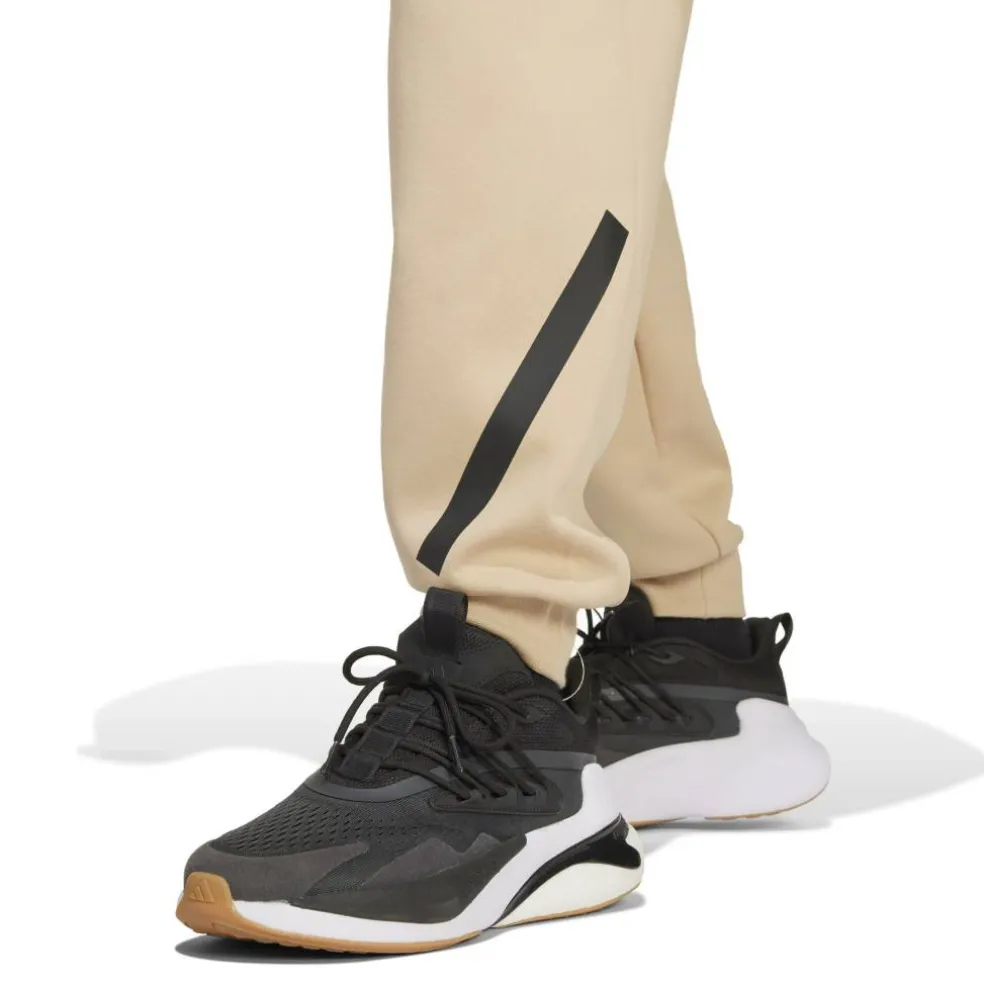 Z.N.E. Tracksuit Bottoms Mens