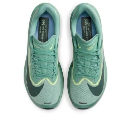 Zoom Fly 6 Road Running Shoes Mens
