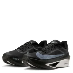 Zoom Fly 6 Road Running Shoes Mens