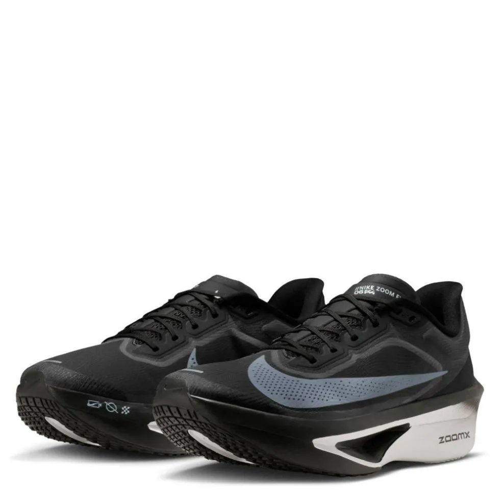 Zoom Fly 6 Road Running Shoes Mens