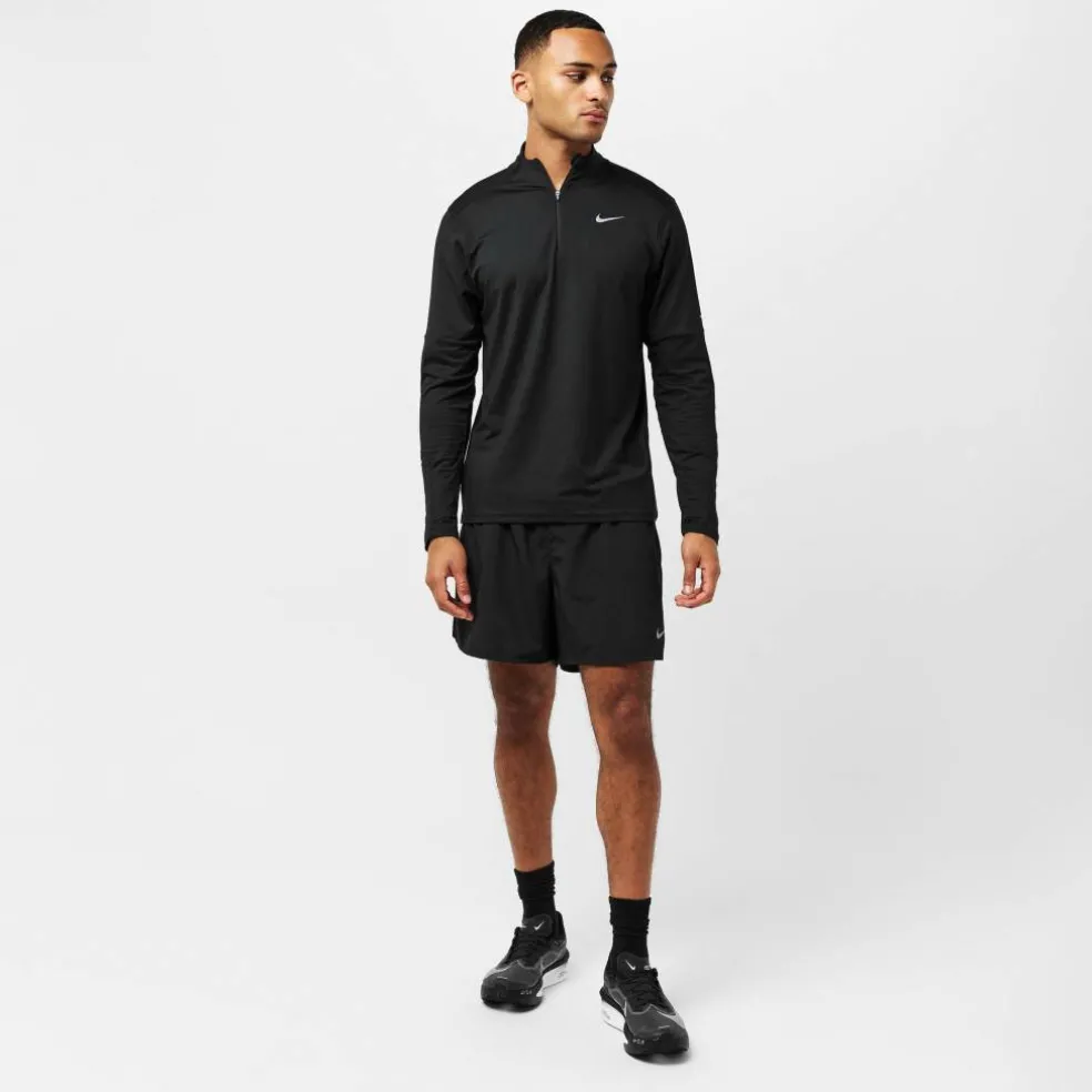 Zoom Fly 6 Road Running Shoes Mens