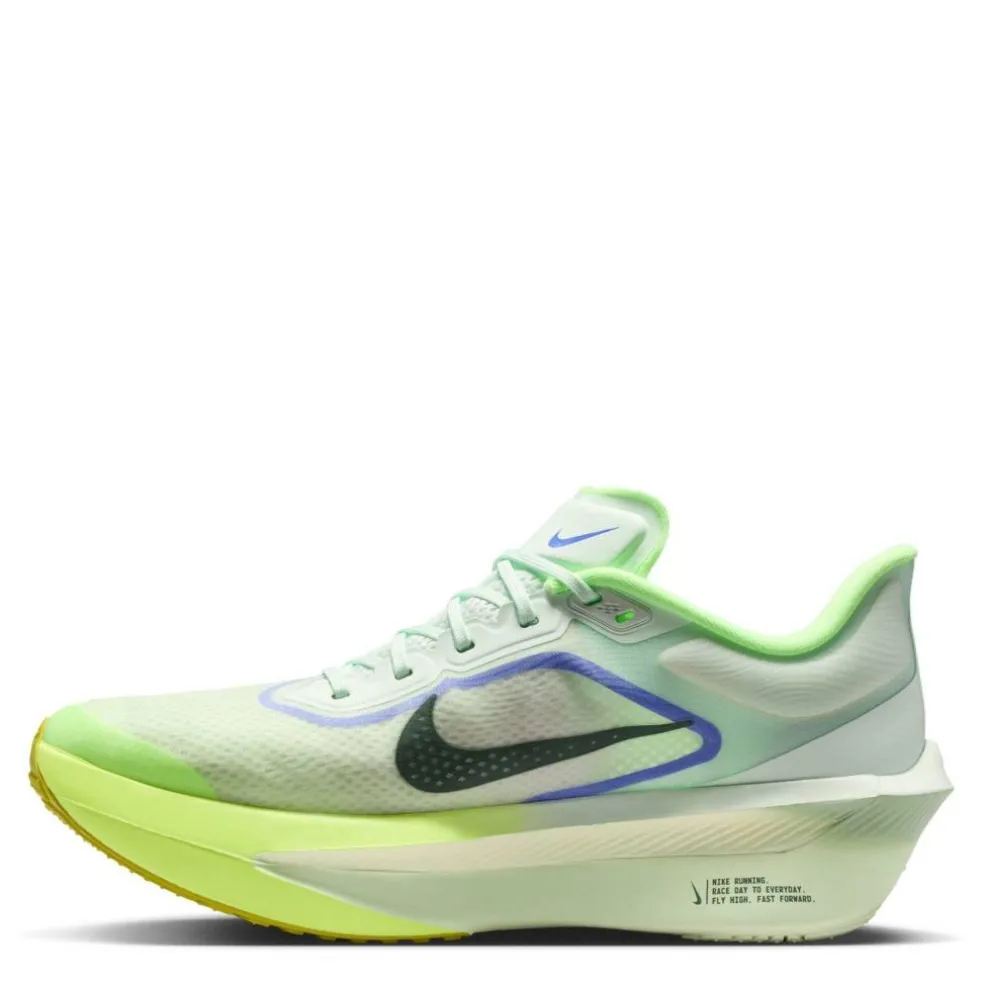 Zoom Fly 6 Road Running Shoes Mens
