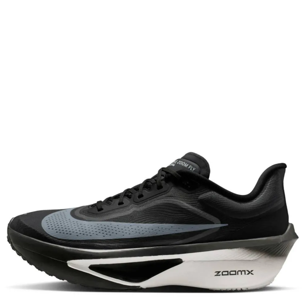 Zoom Fly 6 Road Running Shoes Mens