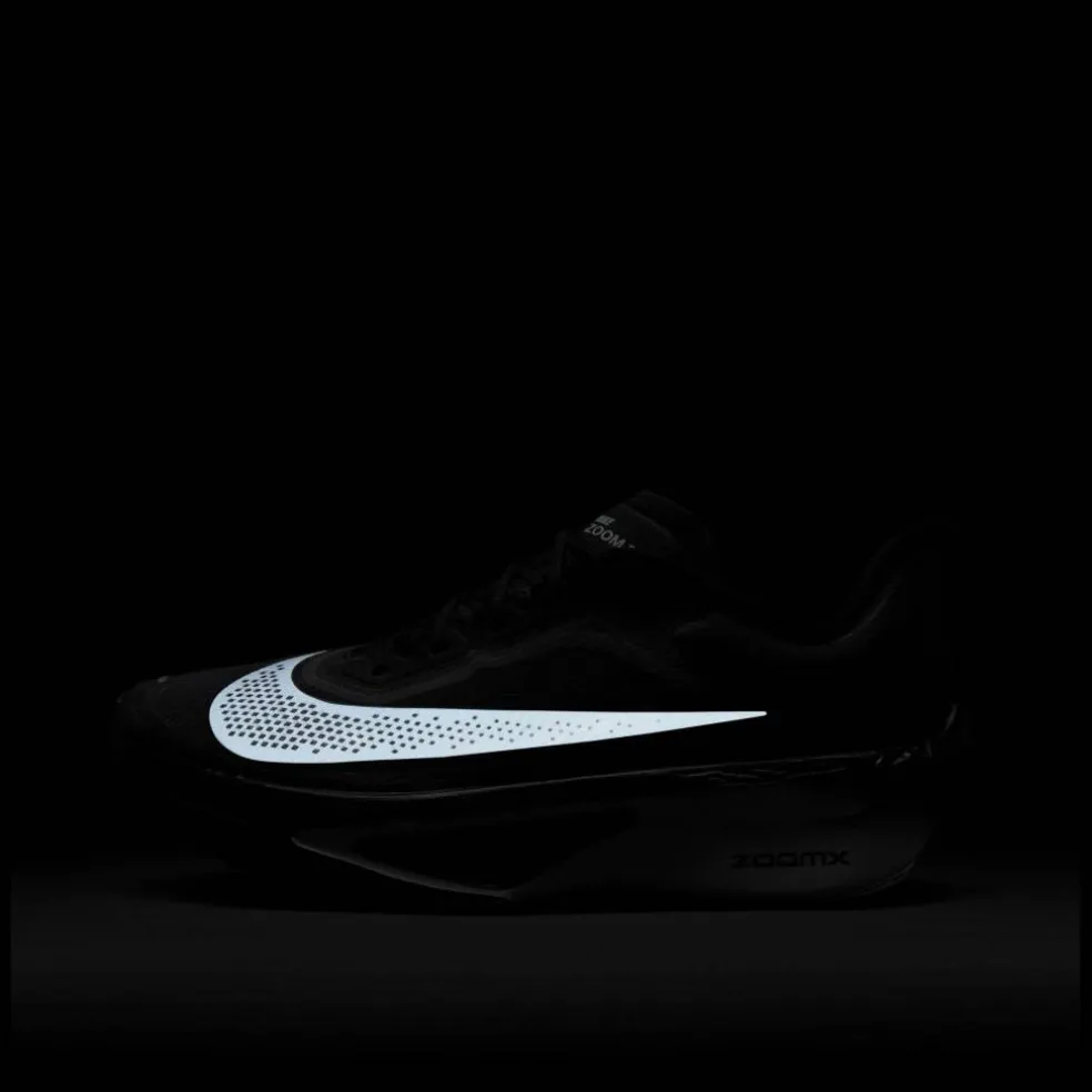 Zoom Fly 6 Road Running Shoes Mens