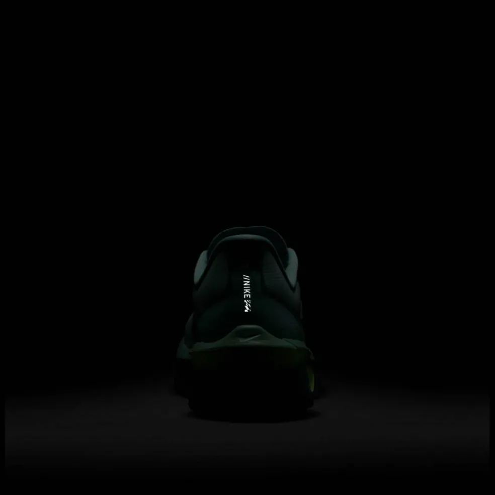 Zoom Fly 6 Road Running Shoes Mens
