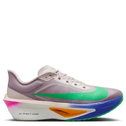 Zoom Fly 6 Road Running Shoes Mens